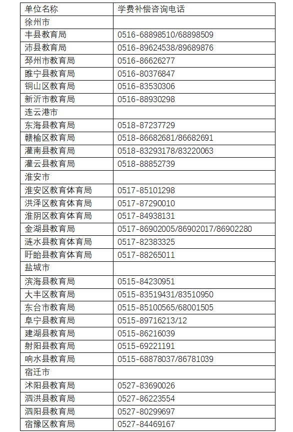 4f49c882bd134f2fa93058498ad08c9a.png 4f49c882bd134f2fa93058498ad08c9a.png