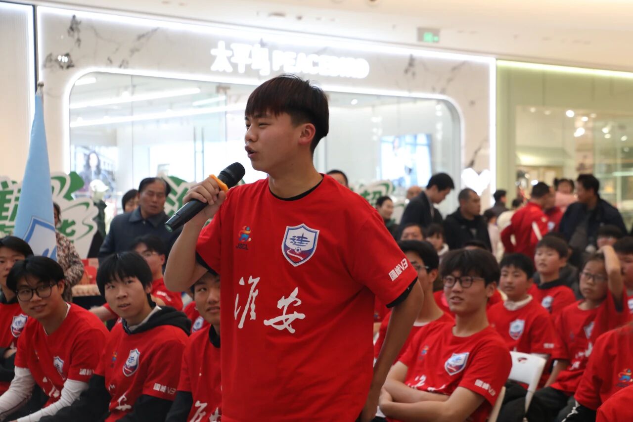 淮超縣區(qū)行6.jpg 淮超縣區(qū)行6.jpg