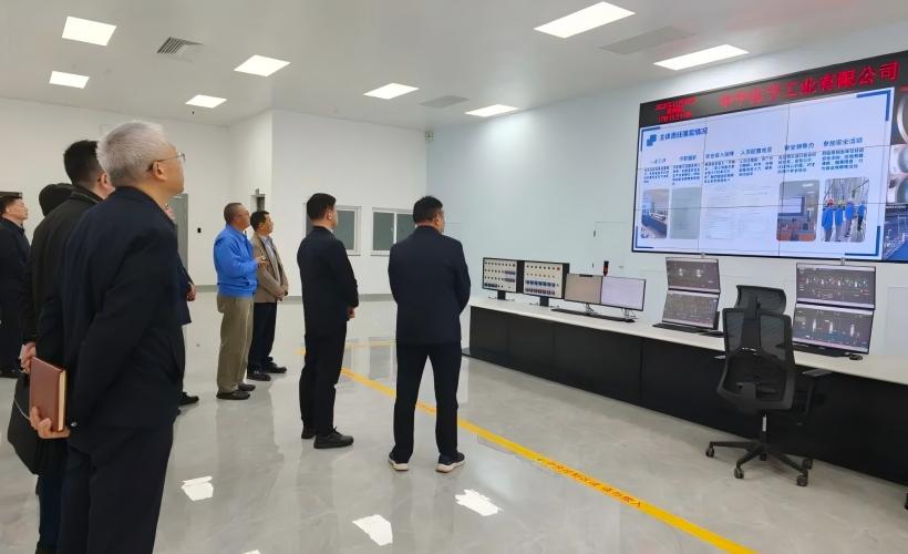 圖片1.jpg 圖片1.jpg