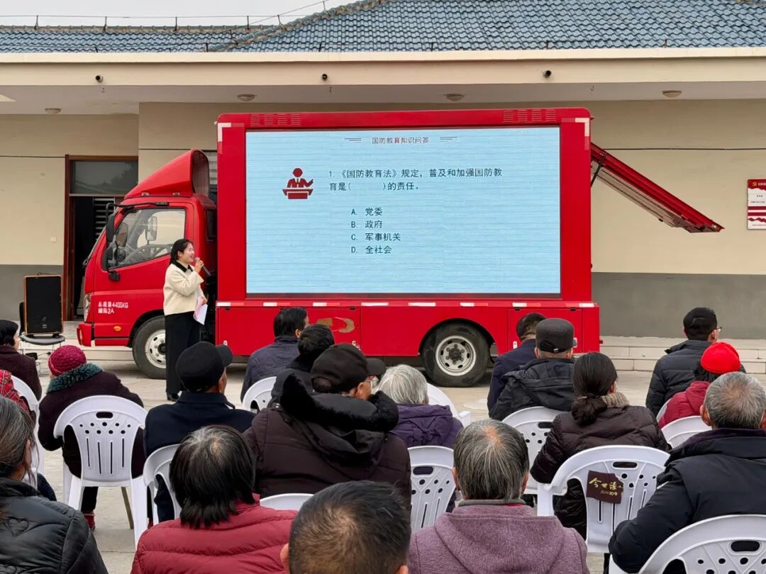 東門3.jpg 東門3.jpg