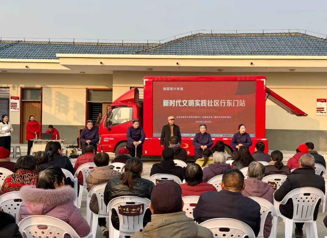 東門2.jpg 東門2.jpg