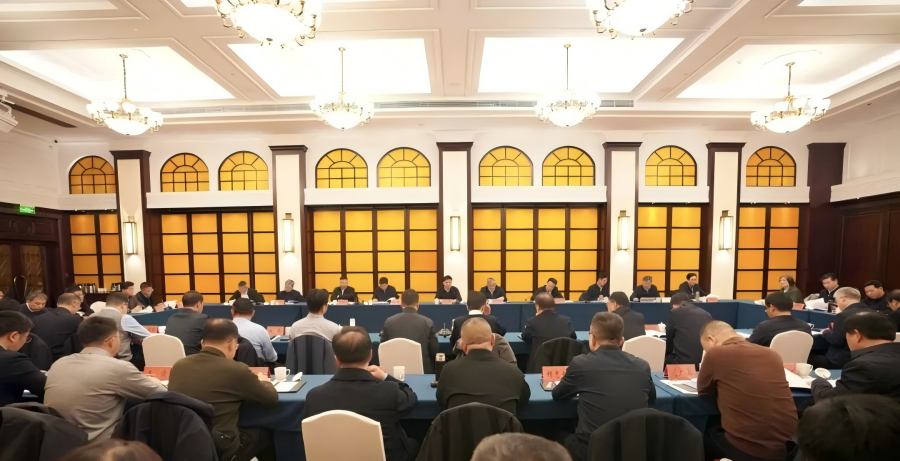 926f62c41d434d16a844913e6b919242.jpg 926f62c41d434d16a844913e6b919242.jpg