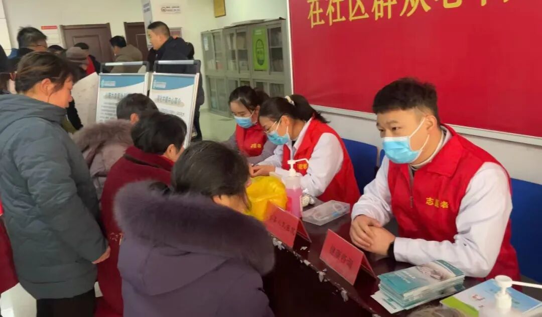 城南社區(qū)行5.jpg 城南社區(qū)行5.jpg