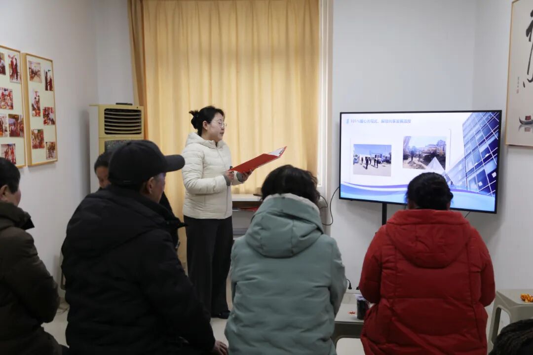 紅日社區(qū)行1.jpg 紅日社區(qū)行1.jpg