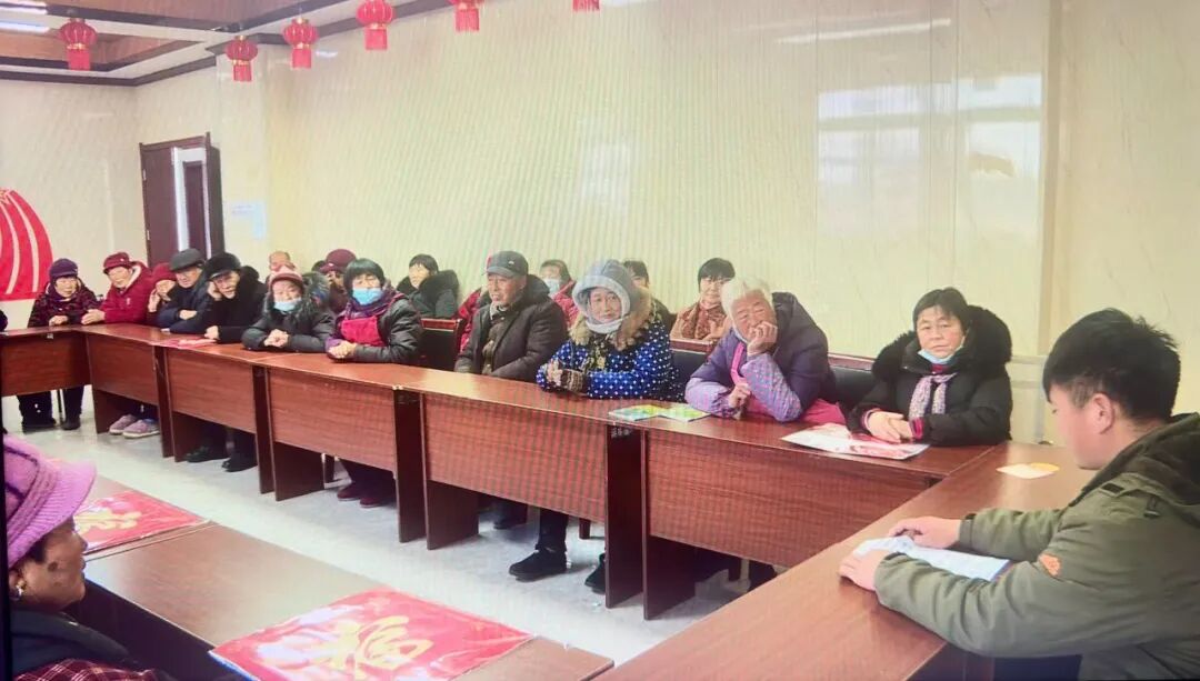 梁岔費(fèi)莊紅白理事會(huì)2.jpg 梁岔費(fèi)莊紅白理事會(huì)2.jpg