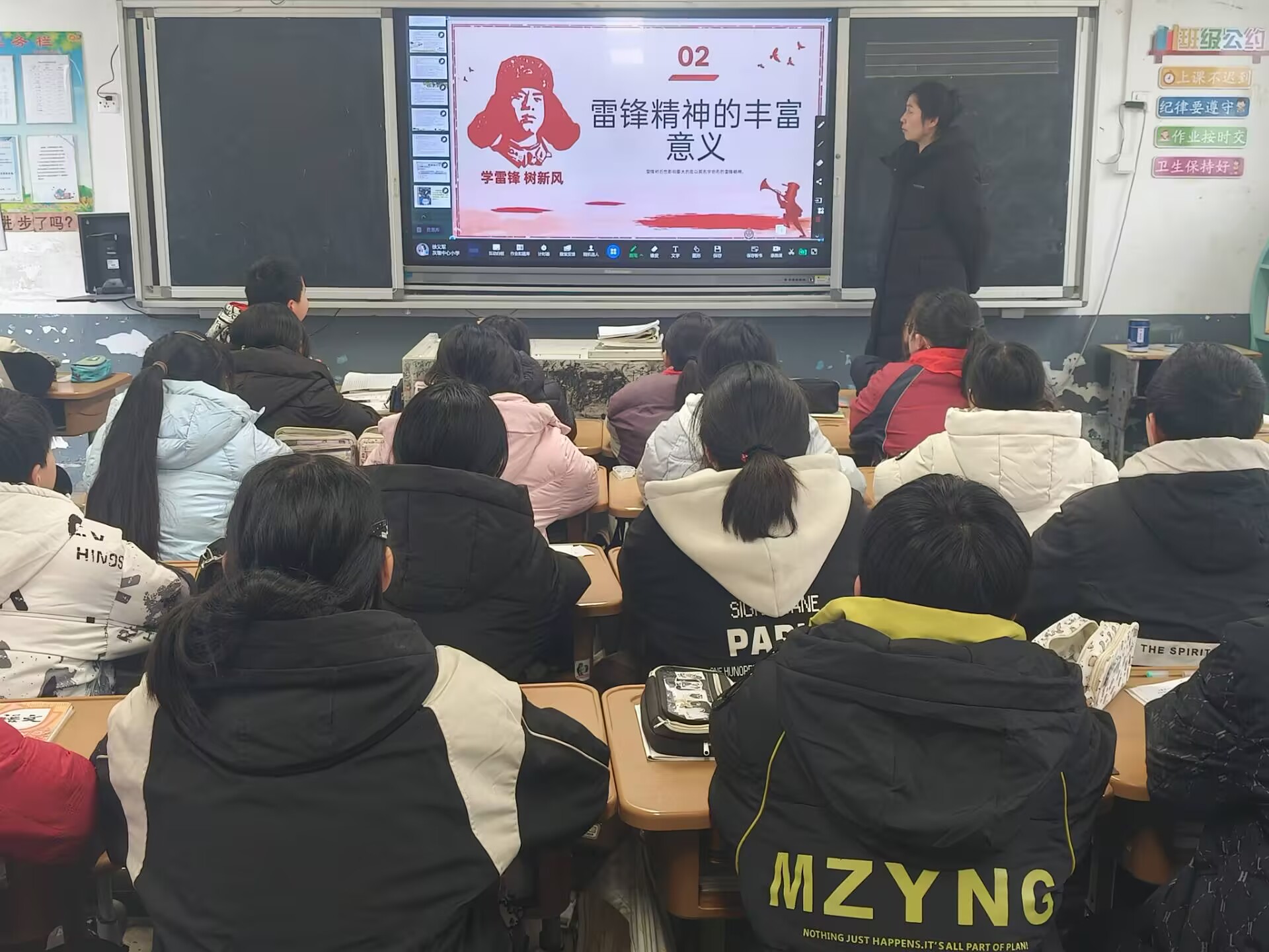 1BA550930CB5335BFE271E93800AF090.jpg 1BA550930CB5335BFE271E93800AF090.jpg