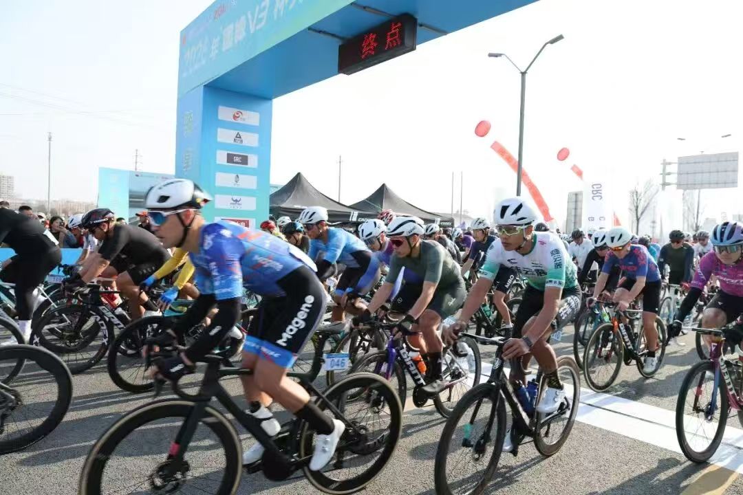 4f1f78ab6d43b50fe34ad426dc0b3fc6.jpg 4f1f78ab6d43b50fe34ad426dc0b3fc6.jpg