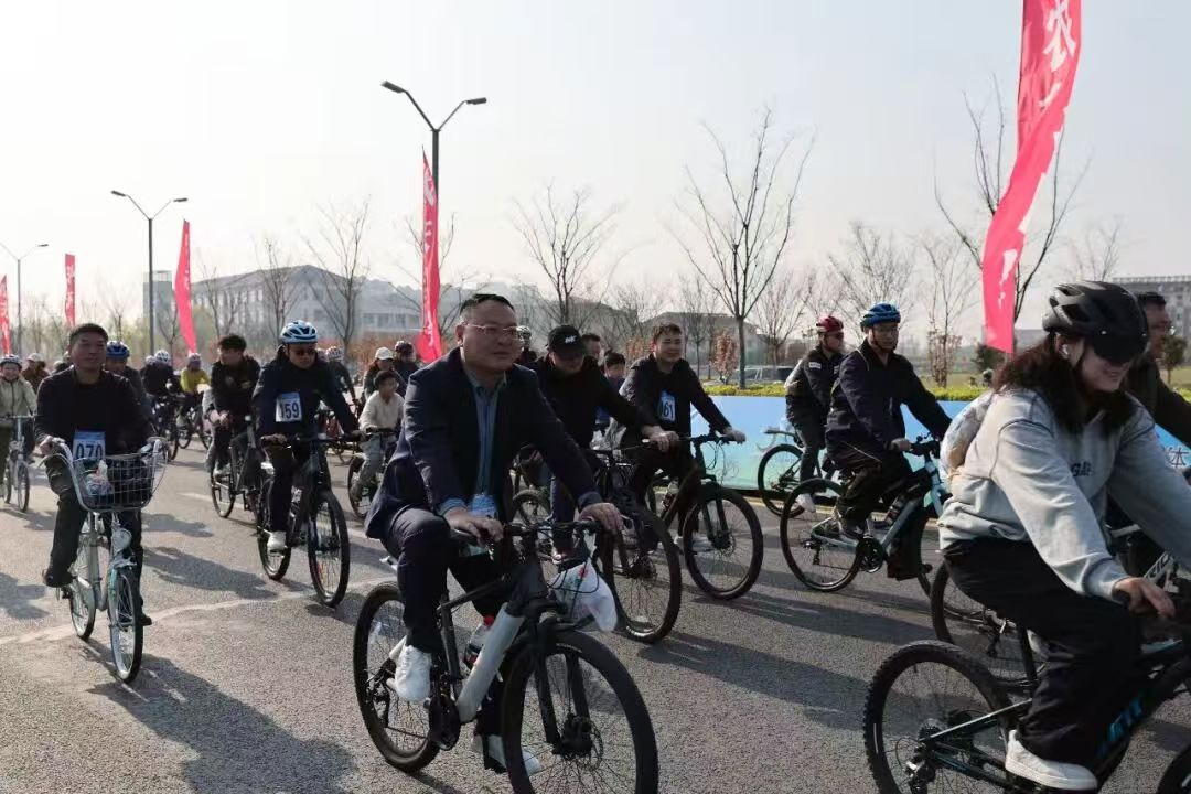 7adb7067e0482f9c71913660eed5f108.jpg 7adb7067e0482f9c71913660eed5f108.jpg