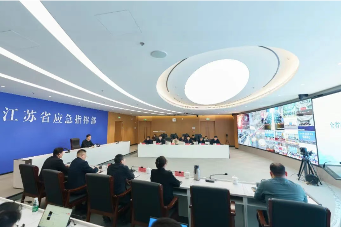 46d72eeb439146e5af13469ae1bffba6.png 46d72eeb439146e5af13469ae1bffba6.png