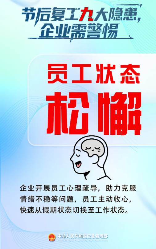 e189a446-4242-4d9f-9115-d340c0023199.png e189a446-4242-4d9f-9115-d340c0023199.png