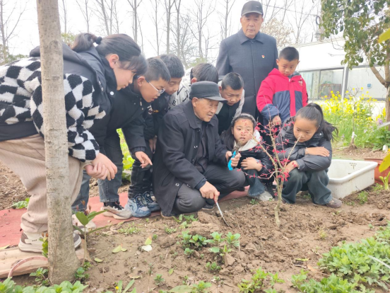 7a68518f5909689117e6b48e2b291df0.png 7a68518f5909689117e6b48e2b291df0.png